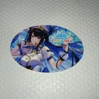 Nerissa Ravencroft - Stickers - hololive Dreams - Advent