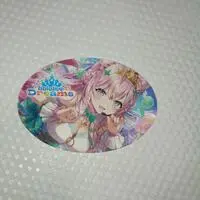 Hakui Koyori - hololive Dreams - hololive