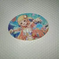 Otonose Kanade - Stickers - hololive Dreams - hololive
