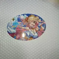 Momosuzu Nene - hololive Dreams - hololive