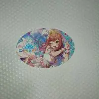 Ichijou Ririka - Stickers - hololive Dreams - hololive