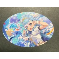 Kobo Kanaeru - hololive (ホロライブ　こぼ・かなえる　ホロドリ　スナック　vol.3　シール　②)