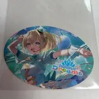 Kazama Iroha - Stickers - hololive Dreams - hololive