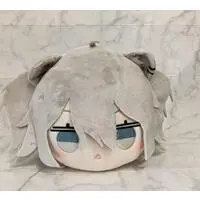 Shishiro Botan - Nesoberi Plush - hololive