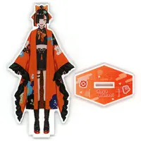 Choya Hanabi - Acrylic stand - VSPO!