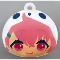 Sasaki Saku - Key Chain - Mascot - Nijisanji