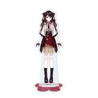 Oda Shinobu - Acrylic stand - VTuber