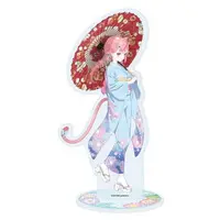 Yuuki Sakuna - Acrylic stand - VTuber