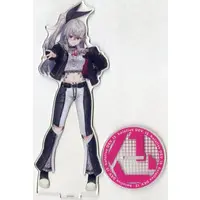 Isaki Riona - Acrylic stand - hololive