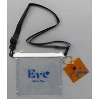 Eve - Pouch - Utaite