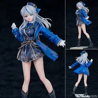 Amagai Ruka - Figure - VTuber