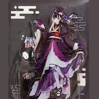 Juufuutei Raden - Acrylic stand - hololive