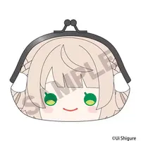 Shigure Ui - Wallet - VTuber