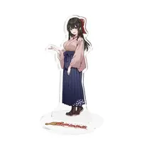 Mito Wakana - Acrylic stand - VTuber