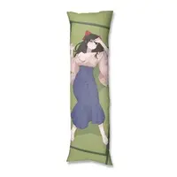Mito Wakana - Dakimakura Cover - VTuber