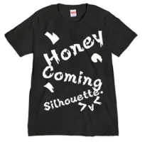 Yuzuriha Remiru - Clothes - T-shirts - VTuber Size-S