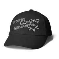Yuzuriha Remiru - Cap - Clothing - VTuber
