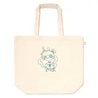 Sorano Usagi - Bag - VTuber