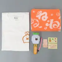 Momosuzu Nene - Clothes - Stickers - T-shirts - hololive