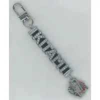 Kitami Yusei - Key Chain - 3SKM