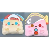 hololive - Cushion
