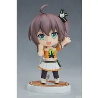 Natsuiro Matsuri - Figure - Nendoroid - hololive