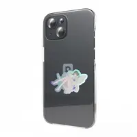 Woruha - Stickers - VTuber