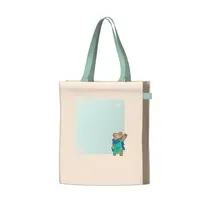 Morino Kuma - Bag - VTuber