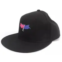 VSPO! - Cap - Clothing