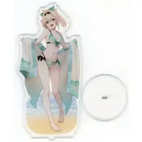 Kazama Iroha - Acrylic stand - hololive