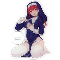 Houshou Marine - Acrylic stand - hololive