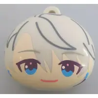 Kaida Haru - Mascot - Nijisanji