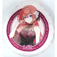 Takane Lui - Cushion - hololive