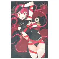 Houshou Marine - Tapestry - hololive