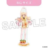 Momosuzu Nene - Acrylic stand - hololive