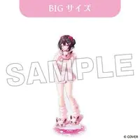 AZKi - Acrylic stand - hololive