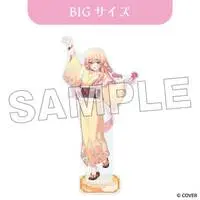 Momosuzu Nene - Acrylic stand - hololive