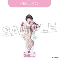 AZKi - Acrylic stand - hololive