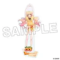 Momosuzu Nene - Acrylic stand - hololive