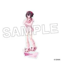 AZKi - Acrylic stand - hololive