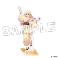Momosuzu Nene - Acrylic stand - hololive