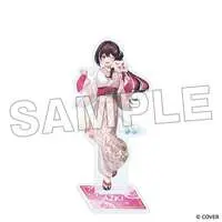 AZKi - Acrylic stand - hololive