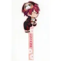 Aho no Sakata - Photo Props - UraShimaSakataSen (USSS)