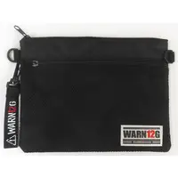 UraShimaSakataSen (USSS) - Bag