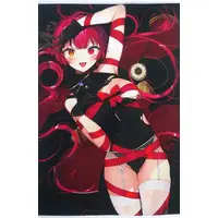 Houshou Marine - Tapestry - hololive