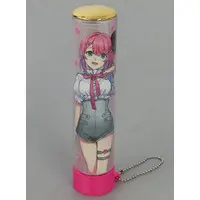 Kuramochi Meruto - Pen Light Tube - Idios