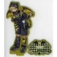 Uzuki Kou - Devilish Nightmare - Acrylic stand - Nijisanji
