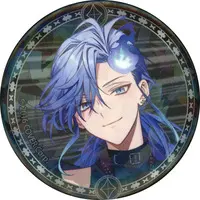 Minase Rio - Badge - HOLOSTARS
