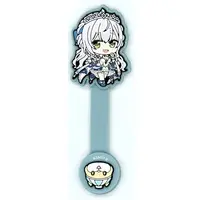Shirogane Noel - Accessory - hololive