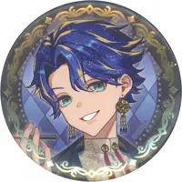 Astel Leda - Badge - HOLOSTARS